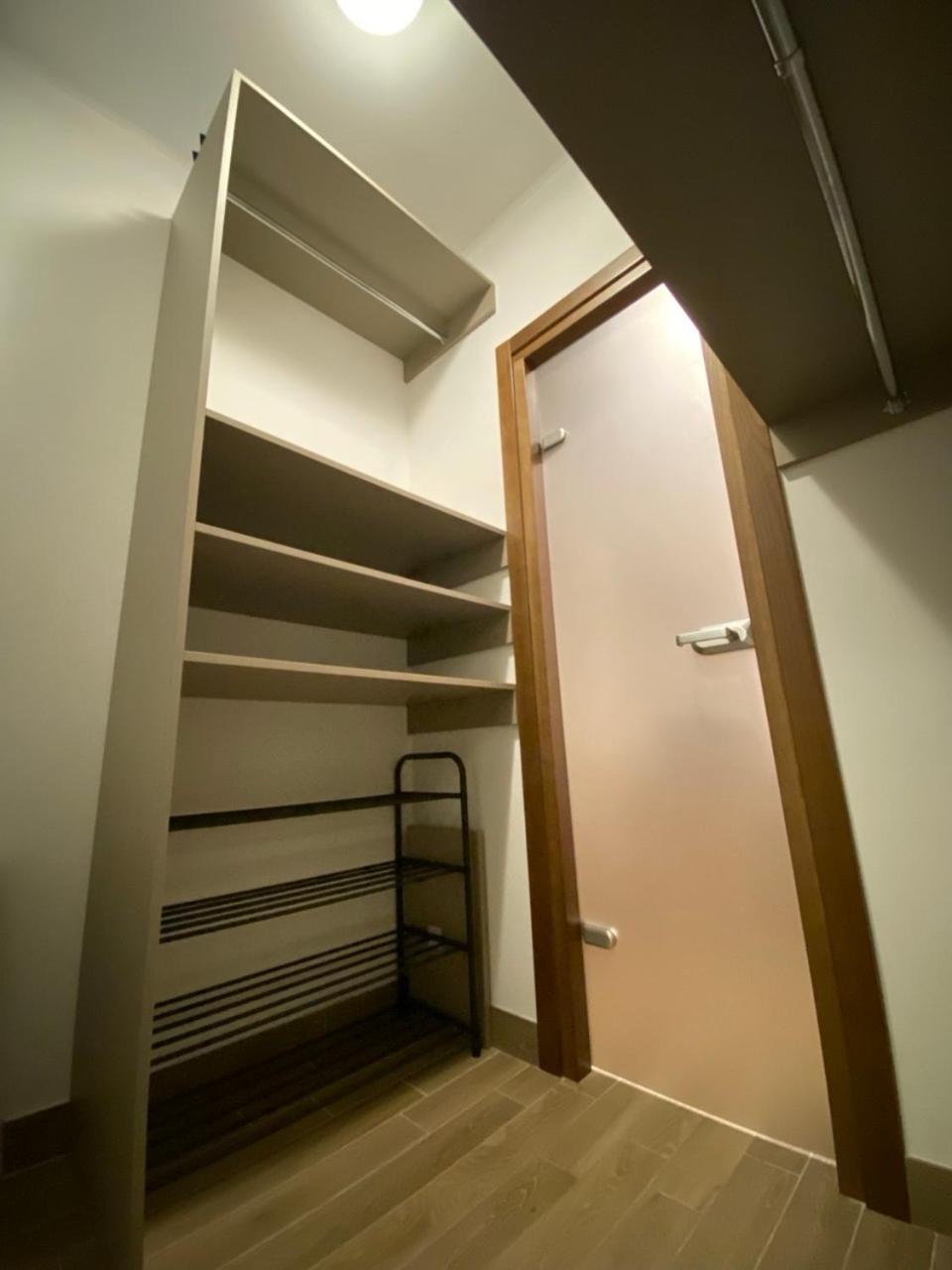 Marine Residence Odessa Extérieur photo